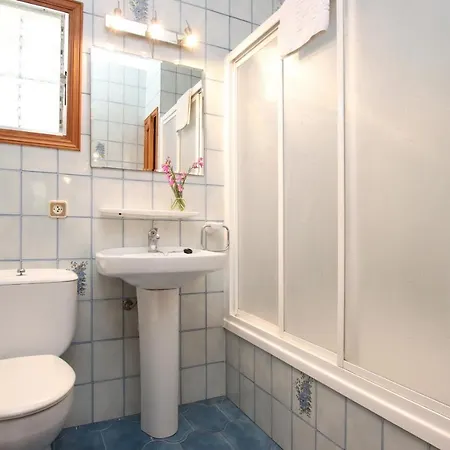 Magraner Catalina * Pollença