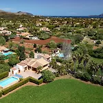 Holiday home Magraner Catalina Pollenca