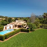 Magraner Catalina Holiday home Pollenca