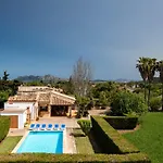 Magraner Catalina Pollenca