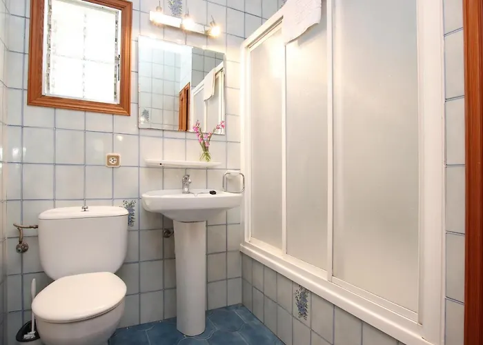 Magraner Catalina * Pollença