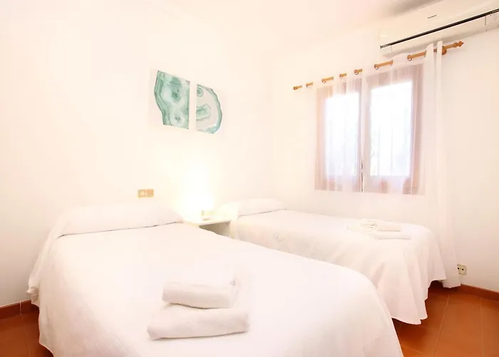 Magraner Catalina * Pollença