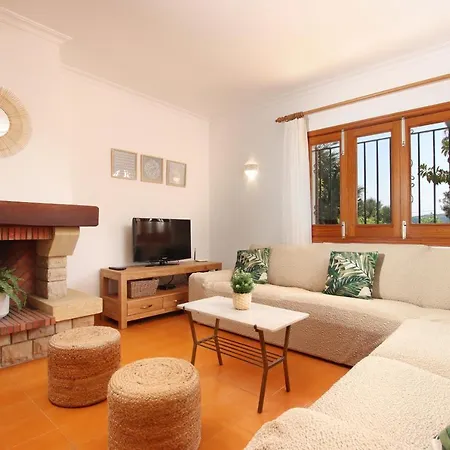 Magraner Catalina פוינסה